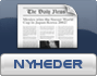 Nyheder